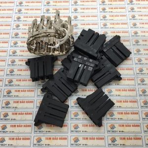 D-3 Z, 3-178128-3 zắc 3 lỗ