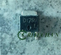 D1759