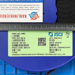 D882-transistor1