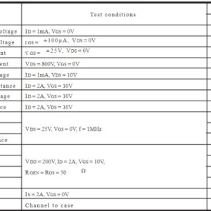 DAC-TINH-DIEN-TU-FS5KM-16A FS5KM