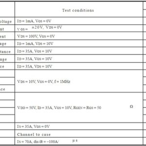 DAC-TINH-DIEN-TU-FS70UM