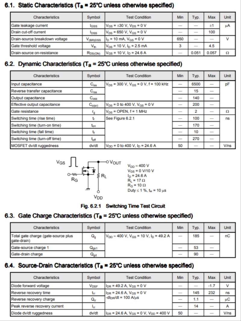 DAC-TINH-DIEN-TU-K49N65W5