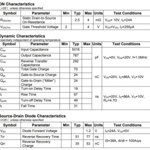 DAC-TINH-DIEN-TU-MXP4004BT