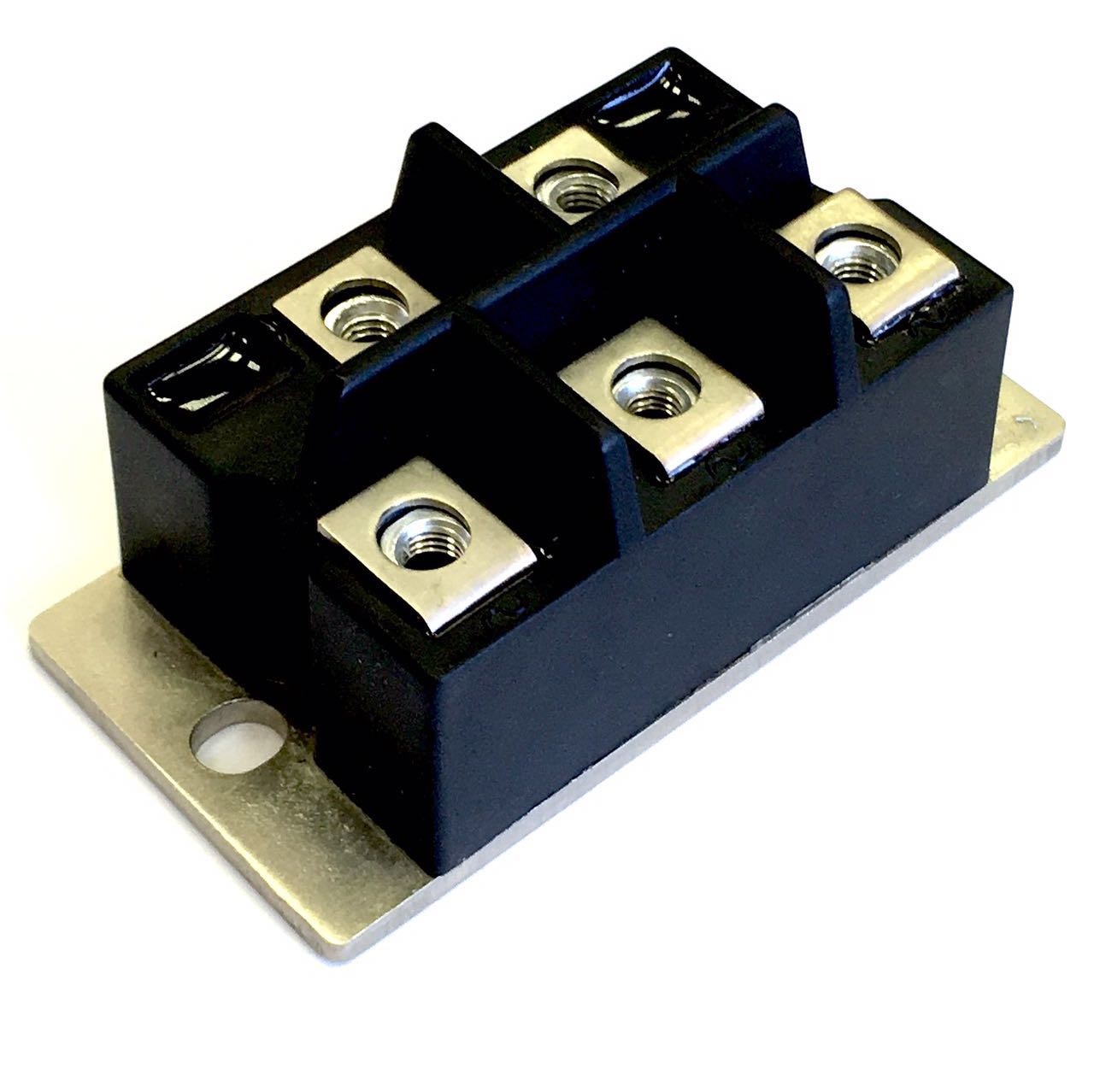 DF40AA120