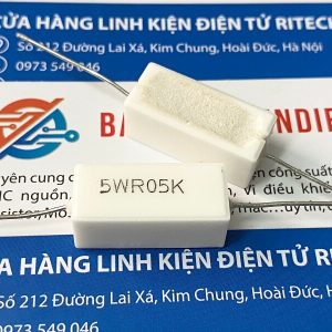 DIEN-TRO-SU-5W-0.5K-1