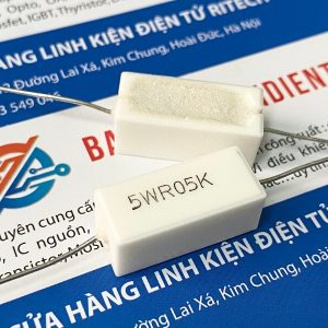 DIEN-TRO-SU-5W-0.5K
