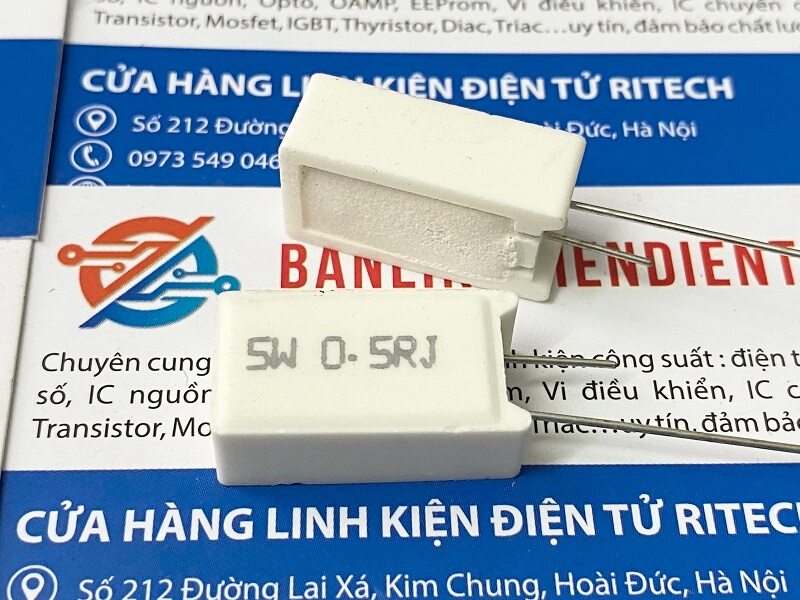 DIEN-TRO-SU-5W-0.5R-DUNG