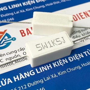 DIEN-TRO-SU-5W-1.5K