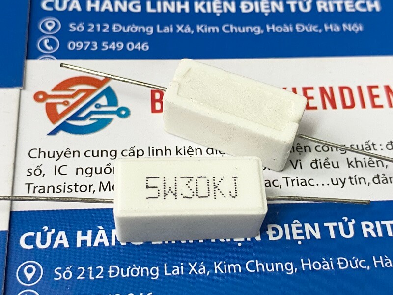 DIEN-TRO-SU-5W-30K-1