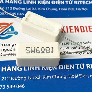 DIEN-TRO-SU-6.8R-5W-1