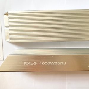 DIEN-TRO-XA-1000W-30R-2