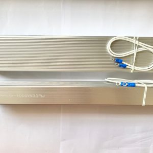 DIEN-TRO-XA-1000W-30R