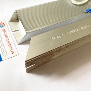 DIEN-TRO-XA-600W-130R-1