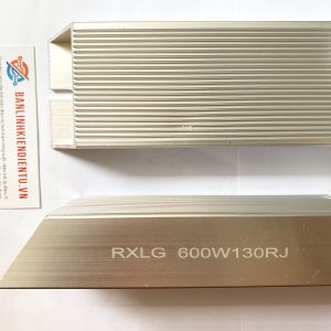 DIEN-TRO-XA-600W-130R-2
