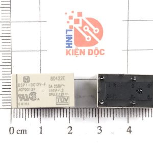 DSP1-DC12V-F (1)