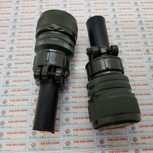 Đầu Zắc Cắm