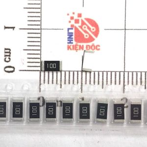 Điện trở dán 2010-10R