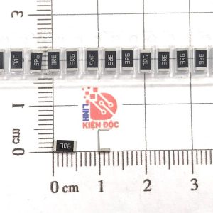 Điện trở dán 2010-3R6