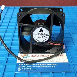 EFB0824EHF