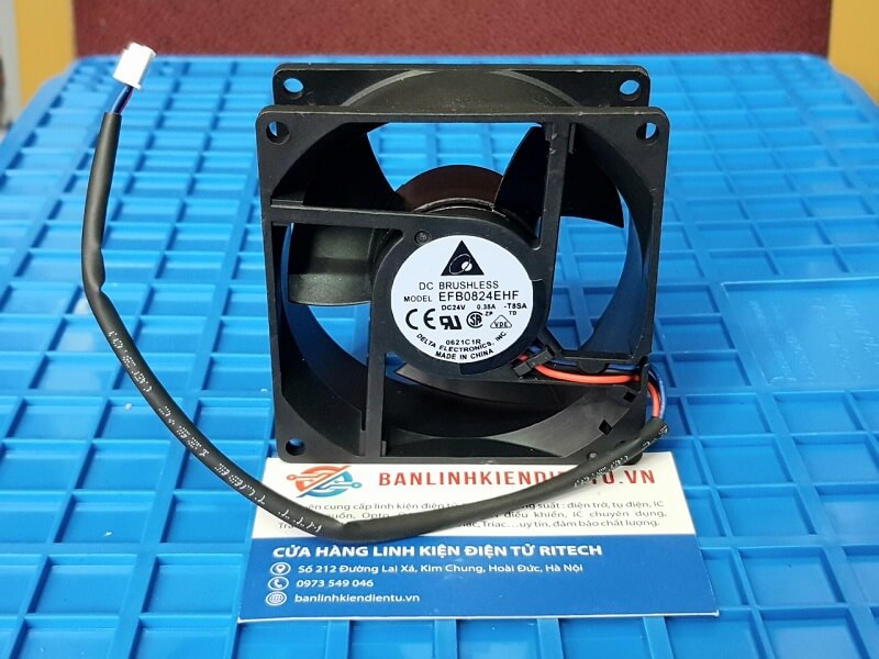 EFB0824EHF