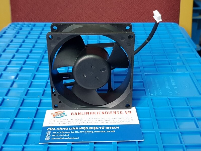 EFB0824EHF