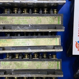 EVL32-060D