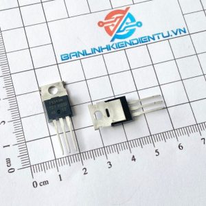 F9540N