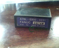 A76L-0300-0231
