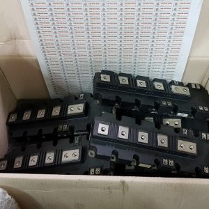 FF1400R12IP4