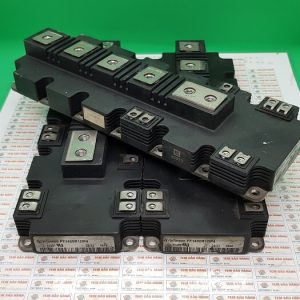 FF1400R12IP4
