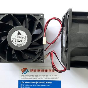 FFB0924EHE -SM10