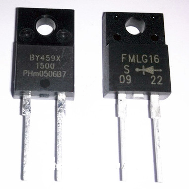 FMLG16S