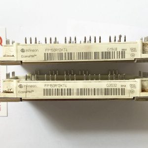 FP150R12KT4-IGBT2