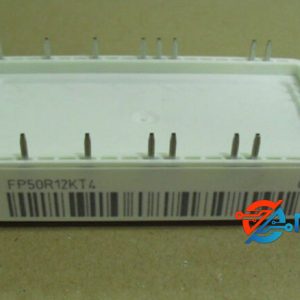 FP50R12KT4