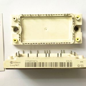 FP50R12KT4
