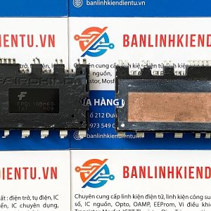 FPDL10BH60 TM