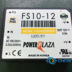 FS10-12