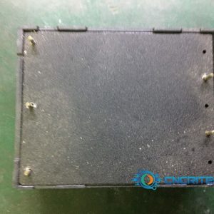 FS10-12-AC-DC