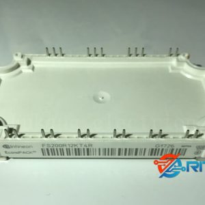 FS200R12KT4R