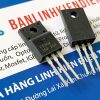 FS5KM-16A-MOSFET