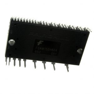 FSAM15SH60A