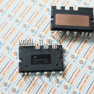 FSBB20CH60