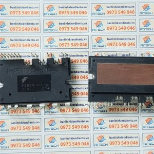 FSBB30CH60