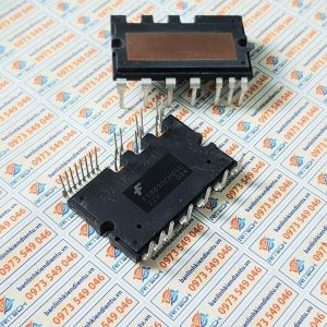 FSBB30CH60