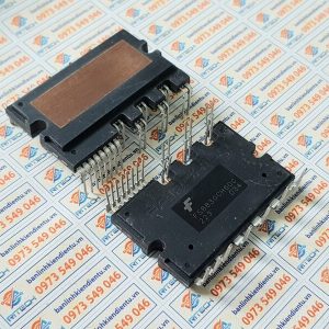 FSBB30CH60