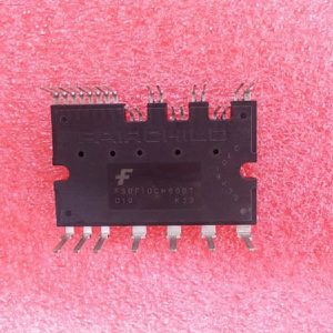 FSBF10CH60BT