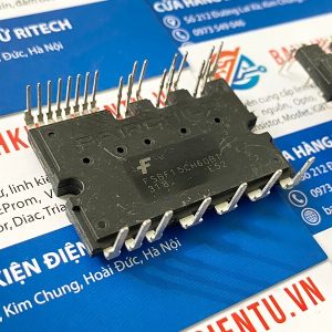 FSBF15CH60BT