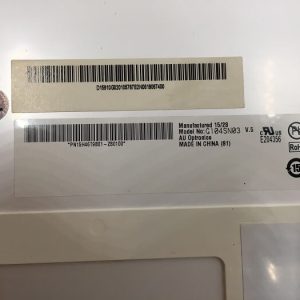 G104SNO3