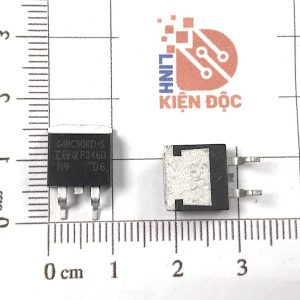 G4BC30KD-S
