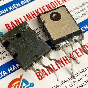 GT60J323 IGBT cũ
